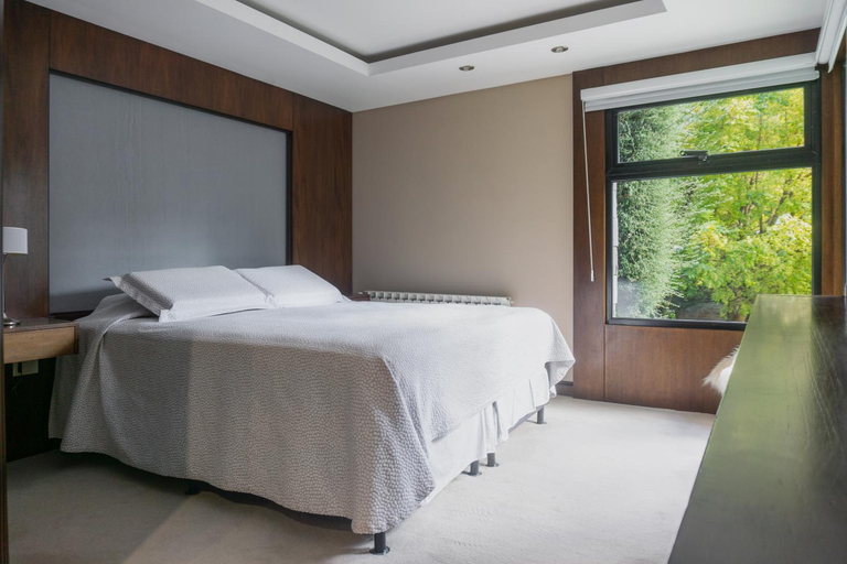 Others 2, Aparts Calafate Suites, Lago Argentino