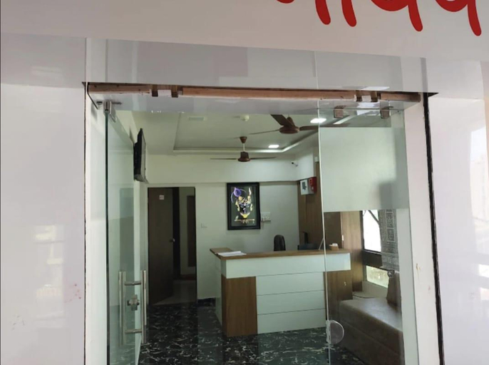 Others 3, Hotel Madhav,Ahmedabad, Ahmadabad
