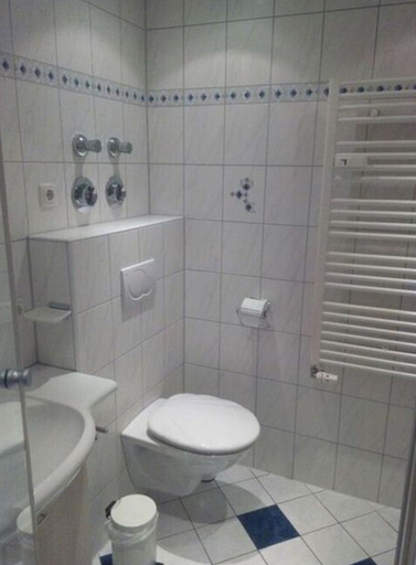 Bathroom 5, Holiday Apartment Rosi Denz, Oberallgäu