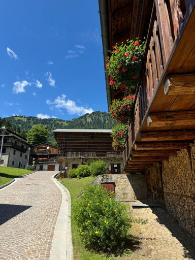 Neider Hotel - Alpine Retreat Sauris, Udine
