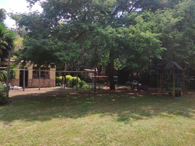 Others 4, Lapalosa Lodge, City of Tshwane
