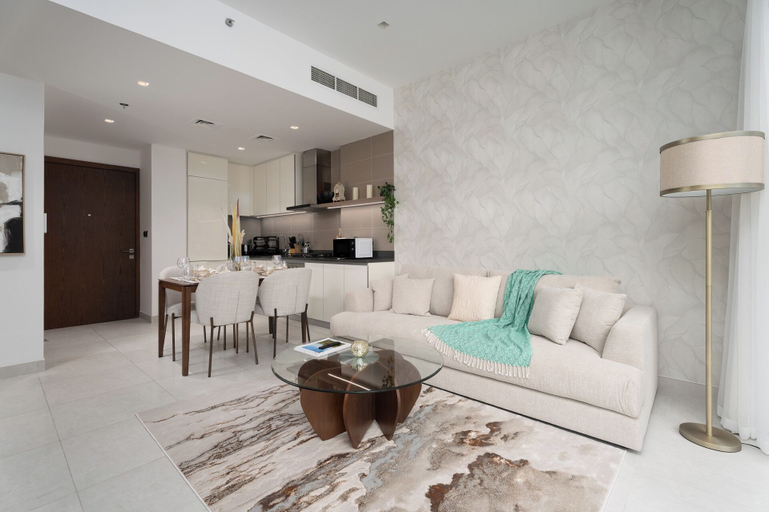 Others 5, Nasma Holiday Homes - No. 9, Dubai