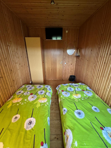 Others 5, VeskisillaMSJ kodumajutus, Türi