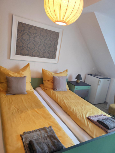 Bedroom 20