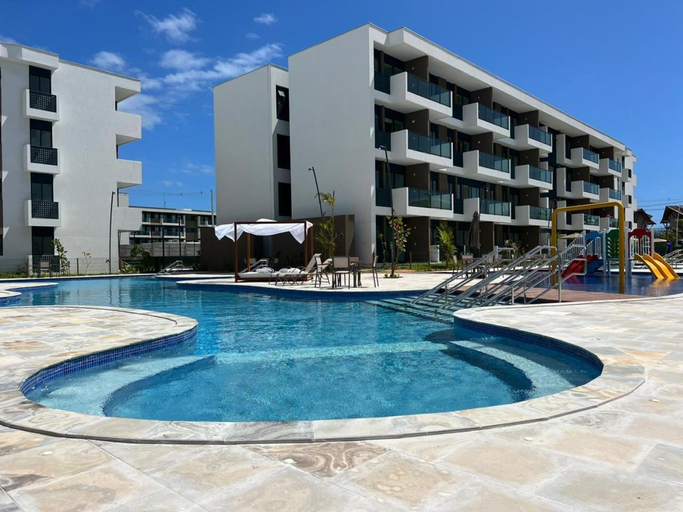 Others 5, Makia Beach Resort By Smart Stays, Ipojuca