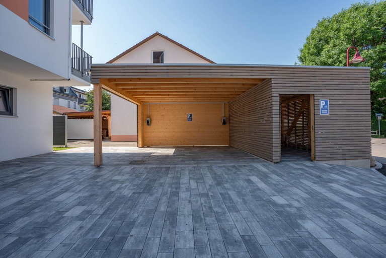 Others 3, Gasthof Hosbein, Bodenseekreis