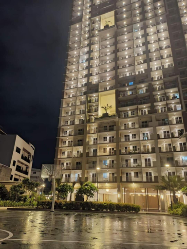 Casa Concha, Quezon City