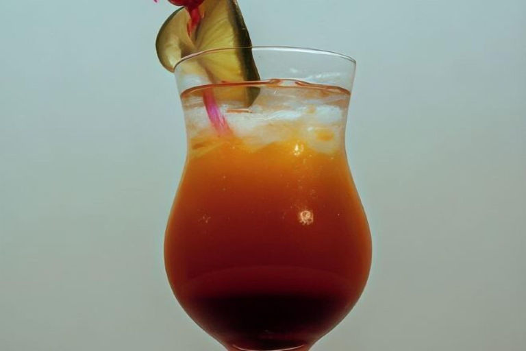 Food & Drinks 5, Hotel Black Diamond, Bagmati