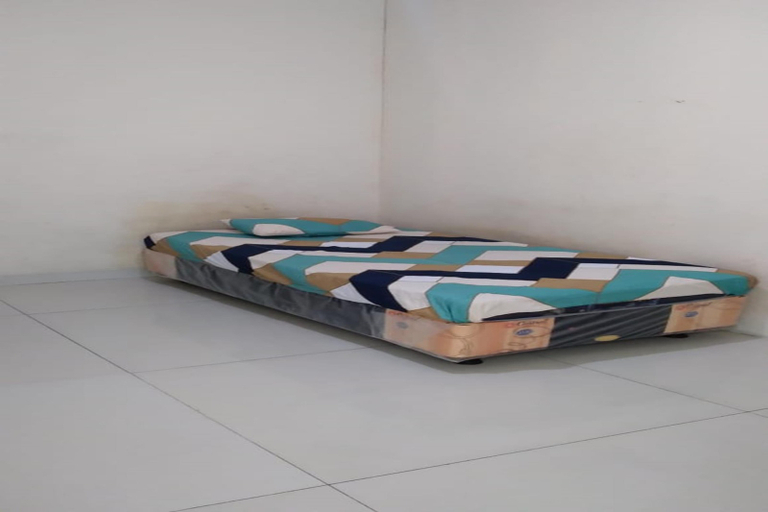 Bedroom 1, SPOT ON 94166 Kost Bunda Syariah, Bekasi