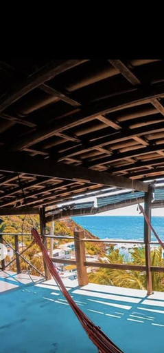 Others 4, Morro Hostel e Pousada, Cairu