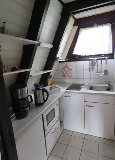 Property amenity 3, Schuler Holiday Home, Bodenseekreis