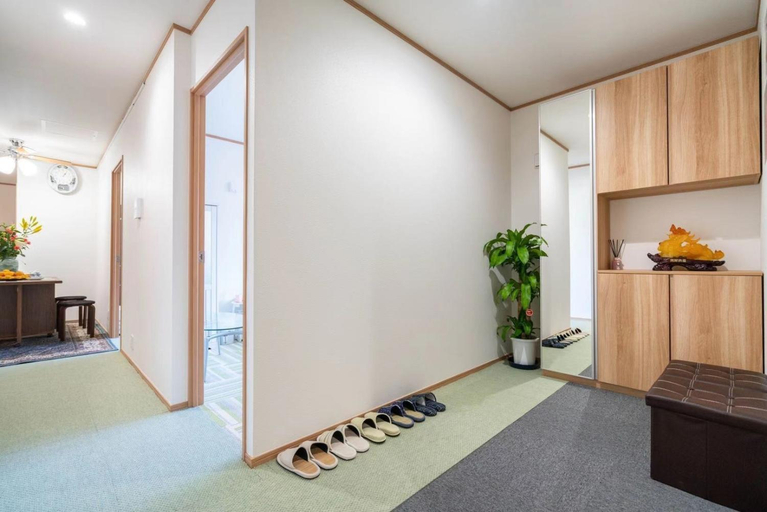 Dining Room 26