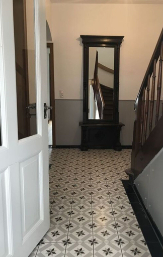 Interior 5, Holiday Home Vinea Comfortable Holiday Residence, Bernkastel-Wittlich