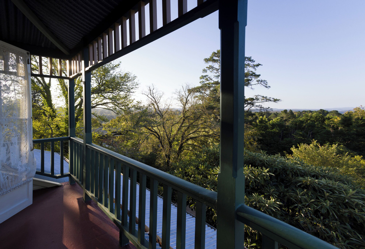 Scenery 10
