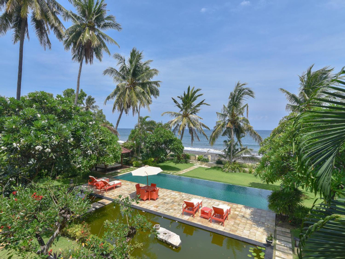 Swimming Pool 14