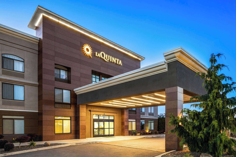 La Quinta Inn & Suites by Wyndham Kennewick, Benton
