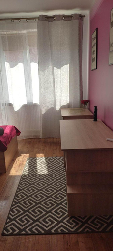 Others 4, HOSTEL Roza, Suwałki