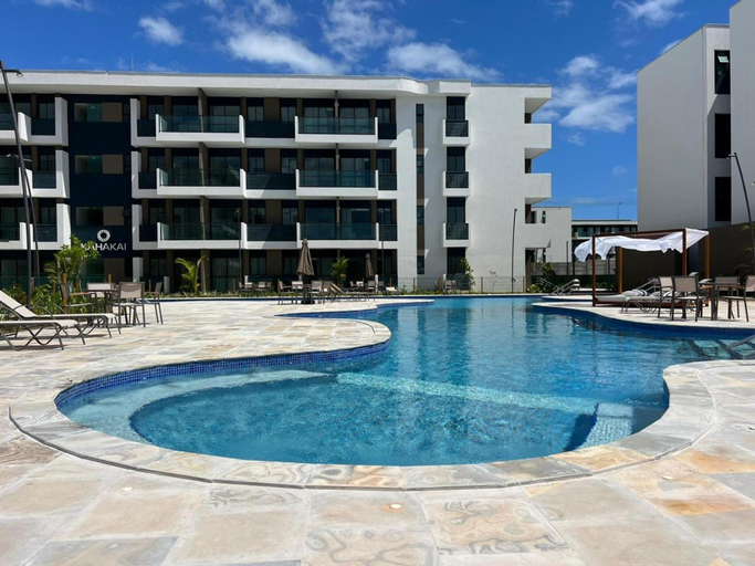 Others 3, Makia Beach Resort By Smart Stays, Ipojuca