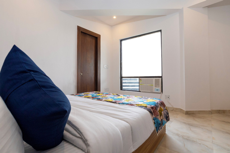 Bedroom 28