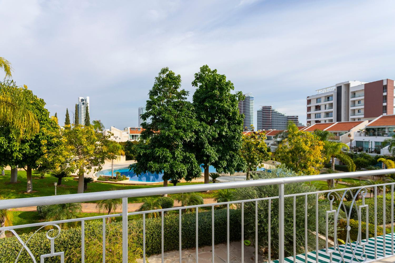 Others 3, Bay View Gardens by TrulyCyprus