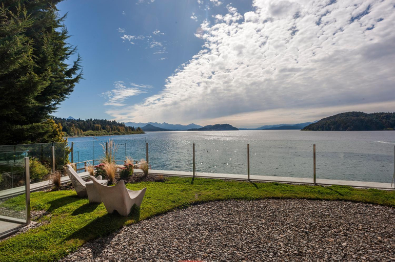 Others 5, Wa One Lake Homes, Bariloche