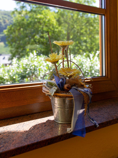 Others 3, Wein- und Gastehaus Michels, Bernkastel-Wittlich