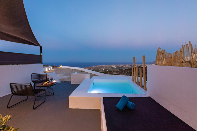 Others 5, Lackos Luxury Suites, South Aegean