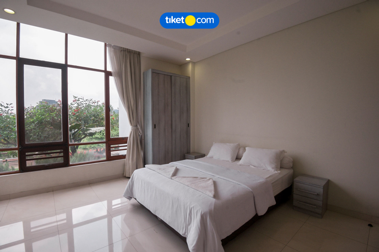 Bedroom 23
