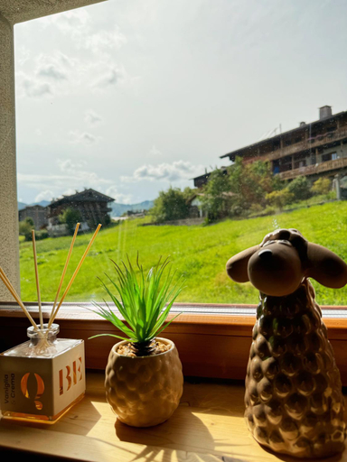 Food & Drinks 5, Neider Hotel - Alpine Retreat Sauris, Udine