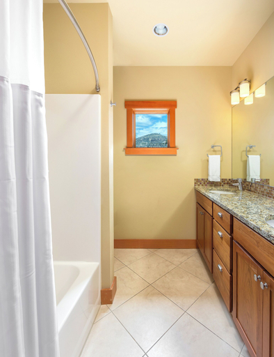 Others 5, WorldMark Chelan - Lake House, Chelan