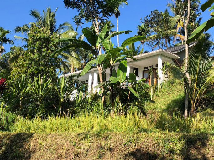 Scenery 2