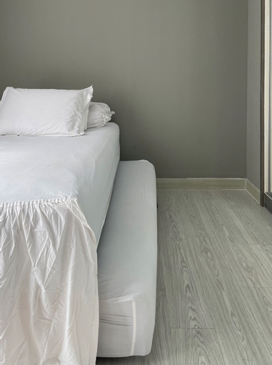 Bedroom 11