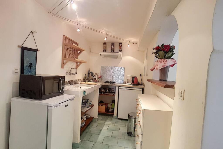 Others 3, villa stellaris, Alpes-Maritimes