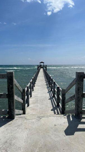 Others 4, Beach Front Calatagan Apartelle, Calatagan