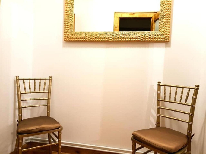 Others 5, Studio Piata Mare apartments, Sibiu