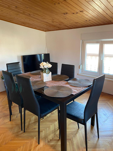 4, Apartment Meri, Bibinje