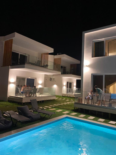 Others 4, NAMARE AQUA, East Macedonia and Thrace