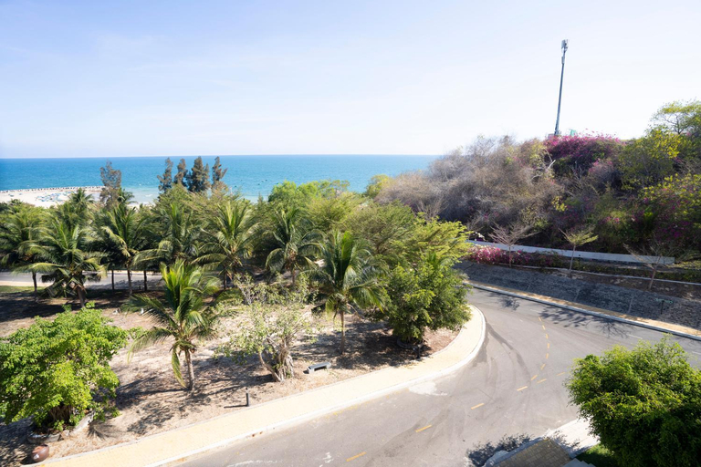 Others 5, Jack's Home - Ocean Vista Condotel Sealink Mui Ne , Phan Thiết