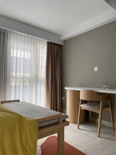 Bedroom 14