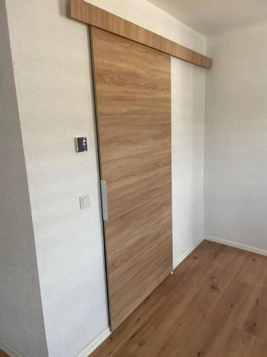 Others 4, Apartment Mirabelle 4, Regionalverband Saarbrücken