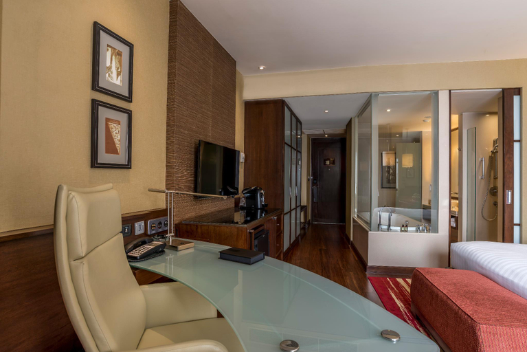 Bedroom 26