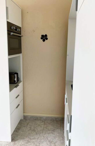 Property amenity 4, Penthouse Playa de las Americas, Santa Cruz de Tenerife