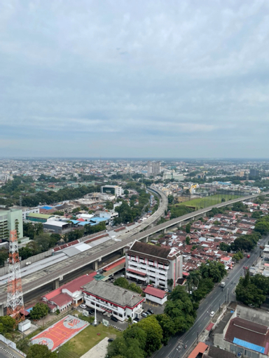 Scenery 18