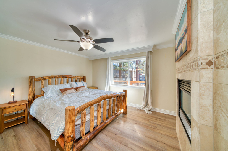 Bedroom 27