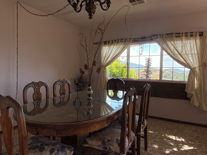 Dining Room 13