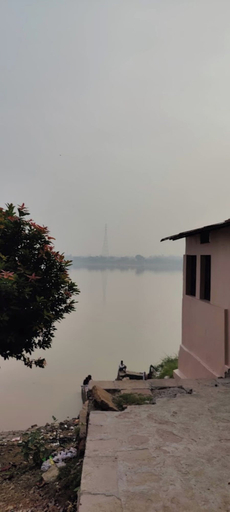 Others, Sukanya Guest House Varanasi, Varanasi