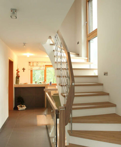 Interior, Holiday Apartment Hohe Stein, Emmendingen