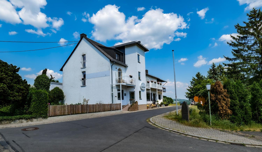 Haus Koinonia, Mayen-Koblenz