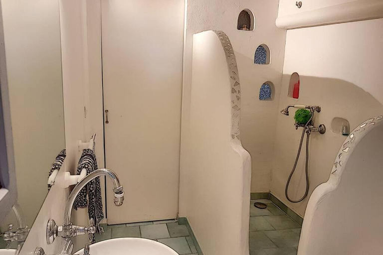 Bathroom 2, villa stellaris, Alpes-Maritimes