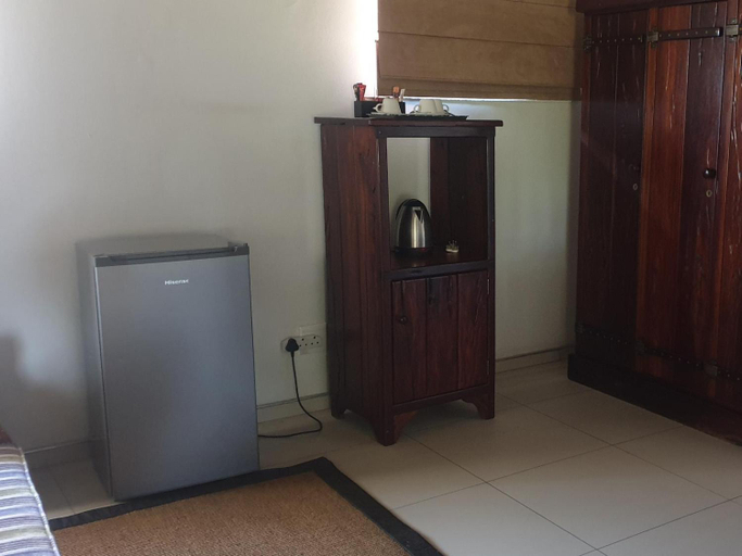 Others 5, La Rochelle Lodge Namibia Tsumeb, Guinas
